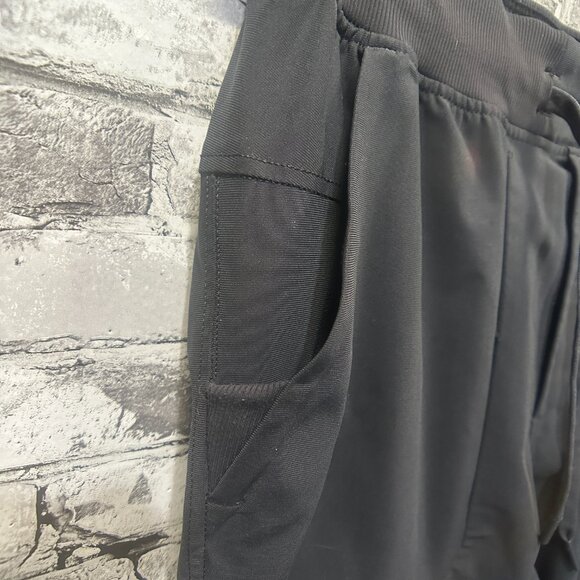 EUC Lululemon ABC Jogger Men's Size M - Picture 7 of 16